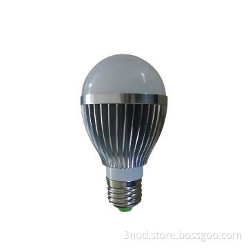 High Quality Energy Saving LED Bulbs